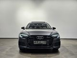 Audi A6 bei Gebrauchtwagen.expert - Abbildung (5 / 10)