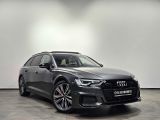 Audi A6 bei Gebrauchtwagen.expert - Abbildung (2 / 10)