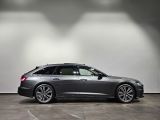Audi A6 bei Gebrauchtwagen.expert - Abbildung (7 / 10)