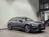 Audi A6 bei Gebrauchtwagen.expert - Abbildung (4 / 10)