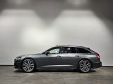 Audi A6 bei Gebrauchtwagen.expert - Abbildung (8 / 10)