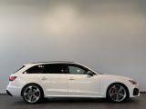 Audi S4 Avant bei Gebrauchtwagen.expert - Abbildung (10 / 10)