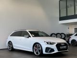 Audi S4 Avant bei Gebrauchtwagen.expert - Abbildung (5 / 10)
