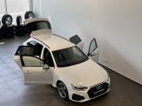 Audi S4 Avant bei Gebrauchtwagen.expert - Abbildung (8 / 10)