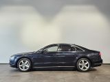 Audi A8 bei Gebrauchtwagen.expert - Abbildung (8 / 10)
