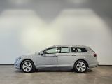 VW Passat bei Gebrauchtwagen.expert - Abbildung (8 / 10)