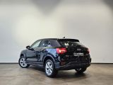 Audi Q2 bei Gebrauchtwagen.expert - Abbildung (10 / 10) Audi Q2 bei Gebrauchtwagen.expert - Abbildung (10 / 10)