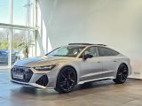 Audi RS7 bei Gebrauchtwagen.expert - Abbildung (5 / 10)