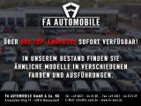 VW Tiguan bei Gebrauchtwagen.expert - Abbildung (6 / 10) VW Tiguan bei Gebrauchtwagen.expert - Abbildung (6 / 10)