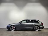 Audi A4 bei Gebrauchtwagen.expert - Abbildung (8 / 10)