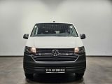 VW T6 Caravelle bei Gebrauchtwagen.expert - Abbildung (3 / 10)
