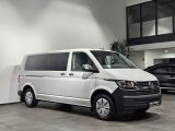 VW T6 Caravelle bei Gebrauchtwagen.expert - Abbildung (5 / 10)