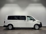 VW T6 Caravelle bei Gebrauchtwagen.expert - Abbildung (7 / 10)