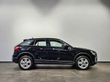 Audi Q2 bei Gebrauchtwagen.expert - Abbildung (7 / 10)