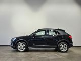 Audi Q2 bei Gebrauchtwagen.expert - Abbildung (8 / 10)