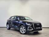 Audi Q2 bei Gebrauchtwagen.expert - Abbildung (2 / 10)