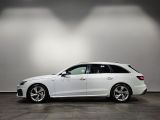 Audi A4 bei Gebrauchtwagen.expert - Abbildung (8 / 10)