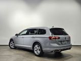VW Passat bei Gebrauchtwagen.expert - Abbildung (10 / 10)