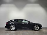 Audi A6 bei Gebrauchtwagen.expert - Abbildung (7 / 10)