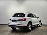 Audi Q5 bei Gebrauchtwagen.expert - Abbildung (9 / 10) Audi Q5 bei Gebrauchtwagen.expert - Abbildung (9 / 10)