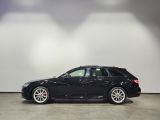 Audi A4 bei Gebrauchtwagen.expert - Abbildung (3 / 10)
