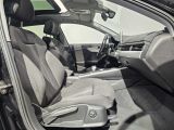 Audi A4 bei Gebrauchtwagen.expert - Abbildung (10 / 10)