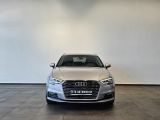 Audi A3 Sportback bei Gebrauchtwagen.expert - Abbildung (3 / 10)