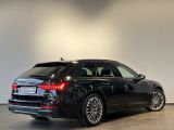 Audi A6 bei Gebrauchtwagen.expert - Abbildung (8 / 10)