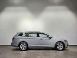 VW Passat bei Gebrauchtwagen.expert - Abbildung (7 / 10)