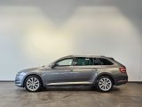 Skoda Superb bei Gebrauchtwagen.expert - Abbildung (8 / 10)