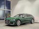 Audi S6 bei Gebrauchtwagen.expert - Abbildung (3 / 10)