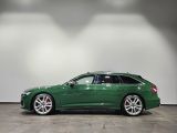 Audi S6 bei Gebrauchtwagen.expert - Abbildung (8 / 10)