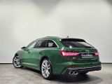 Audi S6 bei Gebrauchtwagen.expert - Abbildung (10 / 10)