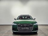 Audi S6 bei Gebrauchtwagen.expert - Abbildung (5 / 10)
