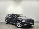 VW Passat bei Gebrauchtwagen.expert - Abbildung (2 / 10) VW Passat bei Gebrauchtwagen.expert - Abbildung (2 / 10)