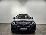 Mercedes-Benz S 350d bei Gebrauchtwagen.expert - Abbildung (3 / 10)