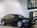 Audi S4 bei Gebrauchtwagen.expert - Abbildung (5 / 10)