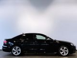 Audi S4 bei Gebrauchtwagen.expert - Abbildung (8 / 10)