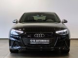 Audi S4 bei Gebrauchtwagen.expert - Abbildung (2 / 10)