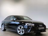 Audi S4 bei Gebrauchtwagen.expert - Abbildung (3 / 10)