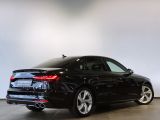 Audi S4 bei Gebrauchtwagen.expert - Abbildung (10 / 10)