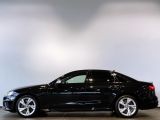 Audi S4 bei Gebrauchtwagen.expert - Abbildung (9 / 10)
