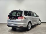 Ford Galaxy bei Gebrauchtwagen.expert - Abbildung (9 / 10)