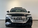 Audi e-tron bei Gebrauchtwagen.expert - Abbildung (3 / 10) Audi e-tron bei Gebrauchtwagen.expert - Abbildung (3 / 10)