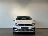 VW Touran bei Gebrauchtwagen.expert - Abbildung (3 / 10)