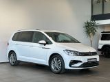 VW Touran bei Gebrauchtwagen.expert - Abbildung (5 / 10)