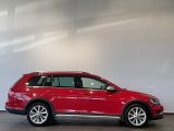 VW Golf VII bei Gebrauchtwagen.expert - Abbildung (7 / 10)