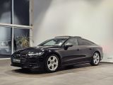 Audi A7 Sportback bei Gebrauchtwagen.expert - Abbildung (4 / 10)