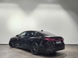 Audi A6 bei Gebrauchtwagen.expert - Abbildung (10 / 10) Audi A6 bei Gebrauchtwagen.expert - Abbildung (10 / 10)
