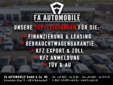 Audi A4 bei Gebrauchtwagen.expert - Abbildung (6 / 10)